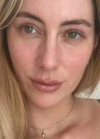 ALEXIS ARIA NUDE