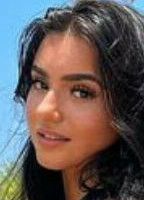 TATIANA MCQUAY
