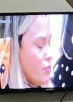 BARBIE BIGO LIVE