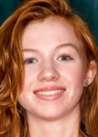 ABBY DONNELLY