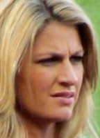 ERIN ANDREWS