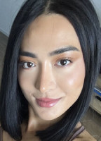 TRISHATS26