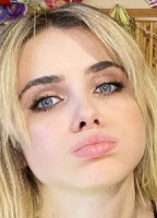 MARINA YERS NUDE