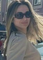 BRUNA GOMES