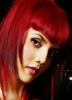 MORTISHASUICIDE