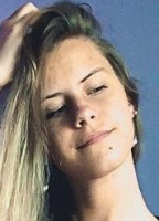 NOISYBUTTERS