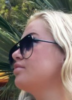 ANNABYKNUDSEN