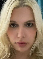 EVONMOSS