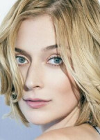 CAITLIN FITZGERALD