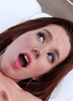 LIZZIE TUCKER
