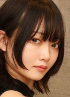 MINASEAIRI_COS