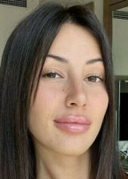 SARITTA MIRAGLIA