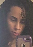 MISSMIMILICIOUS