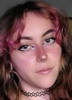 QUEENMIMI666
