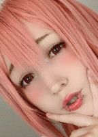 SMINKYZZZ