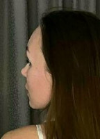 LAURA_LAGOON_VIP NUDE