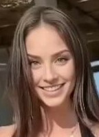 NATALIA BANDES