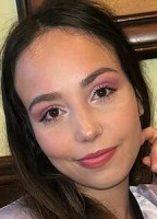 MADYSON NUDE