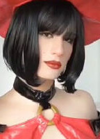 FEMBOYMAYCRY