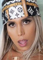 RAYALLAQUEEN