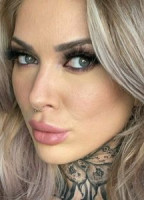 CHRISTINA SAVOYY