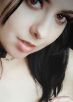MAEPEACH