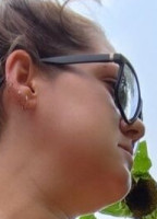 NINA RYND