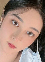 XIAO WANG NUDE
