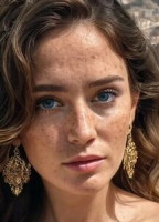 ANTONELLA ROSSI