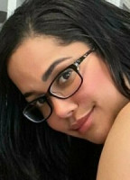 NAILAH ROSSI NUDE