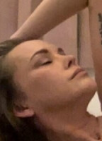 BATHTIMEBETTY