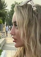 CASEYROSEEXO NUDE