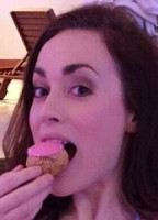 ROSE AND ROSIE