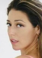 JOSETTE PIMENTA