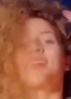 SOFIE DOSSI NUDE