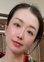 SHODO GIRL NUDE