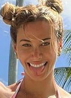 INGRID VASCONCELOS
