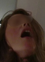 NOTANORMALCPL