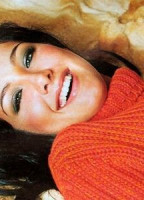 HELEN GANZAROLLI