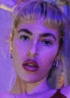 LUCIDBABYXO