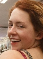 KELSEY BERNERAY