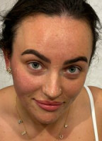 EVE_SOPHIEE