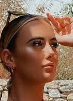 MILLIE COURT NUDE