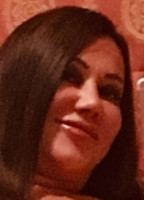 LISA APPLETON