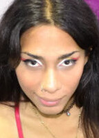 EMILYGOMEZLS