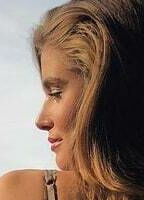 FREDERIKKE WINTHER