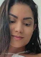 JESSICAOLLIVEIRA2