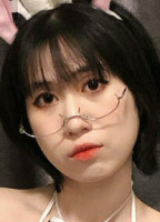 P_JENJUB NUDE