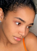 YANNILANNI