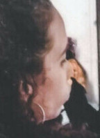 LUA STONNEM
